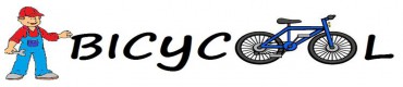 Bicycool