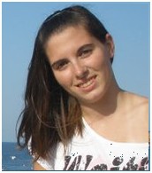 Leire Casado Anta