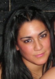 Maitane Álvarez Berrizbeitia