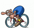 /album/fotogaleria/bicicleta07-gif1/