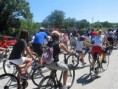 /album/fotogaleria/fotonoticia-20120717165023-500-jpg/