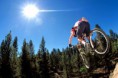 /album/fotogaleria/descenso-bicicleta-jpg/